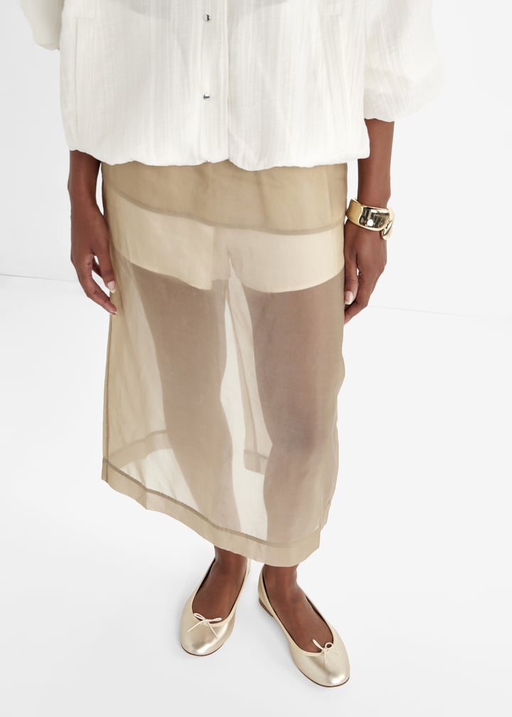 v086vem-418_2.jpg?ts=20250311034547