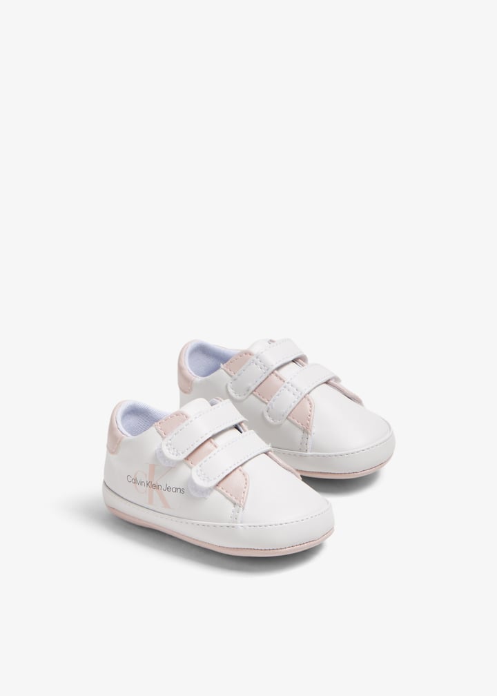 v0a4-80780-1582-x134_5.jpg?ts=20231216035640