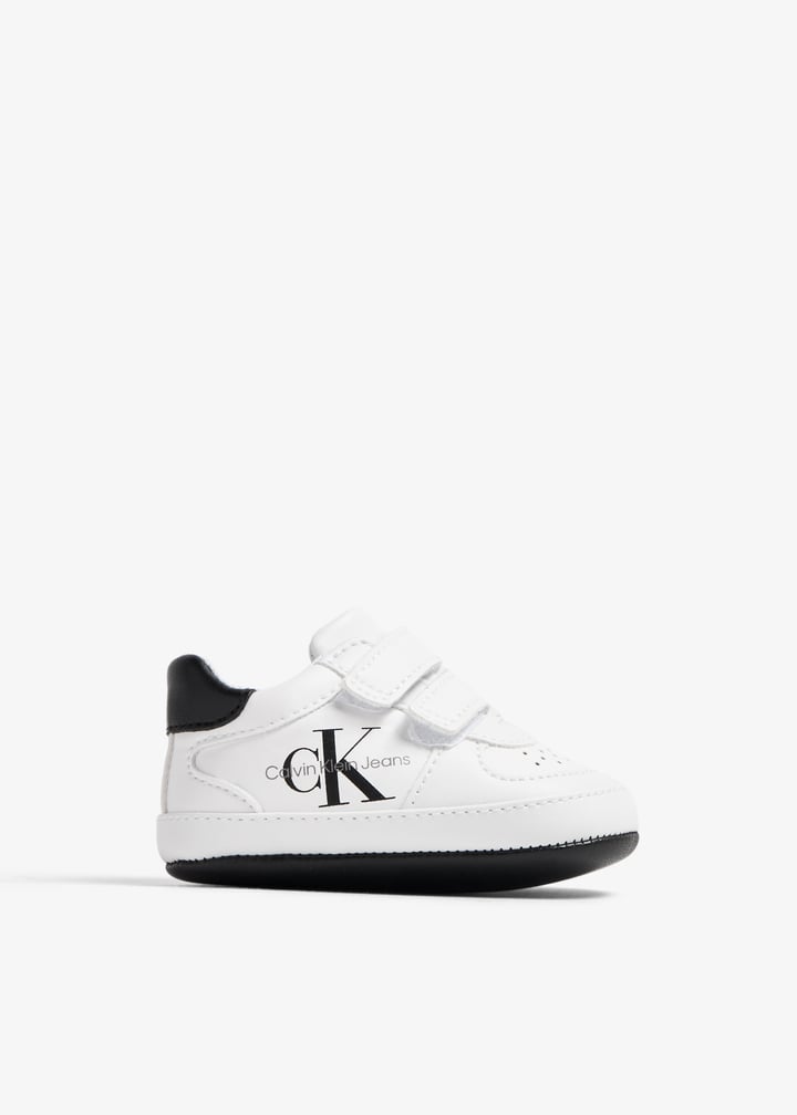 v0b4-80715-1433-x002_1.jpg?ts=20231216035640