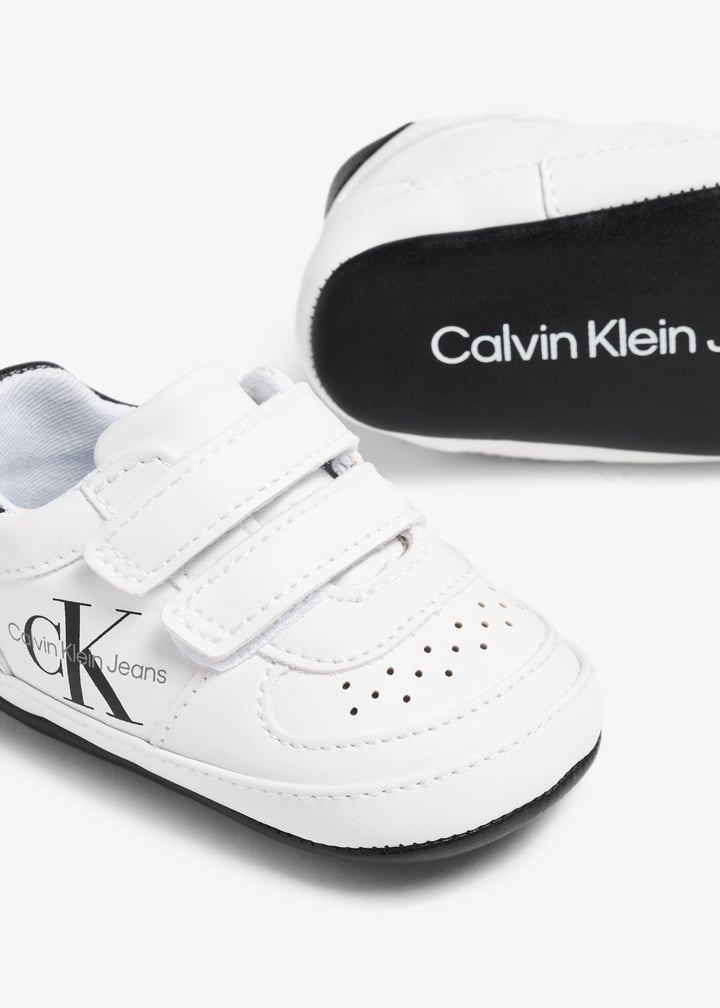 v0b4-80715-1433-x002_3.jpg?ts=20231216035640