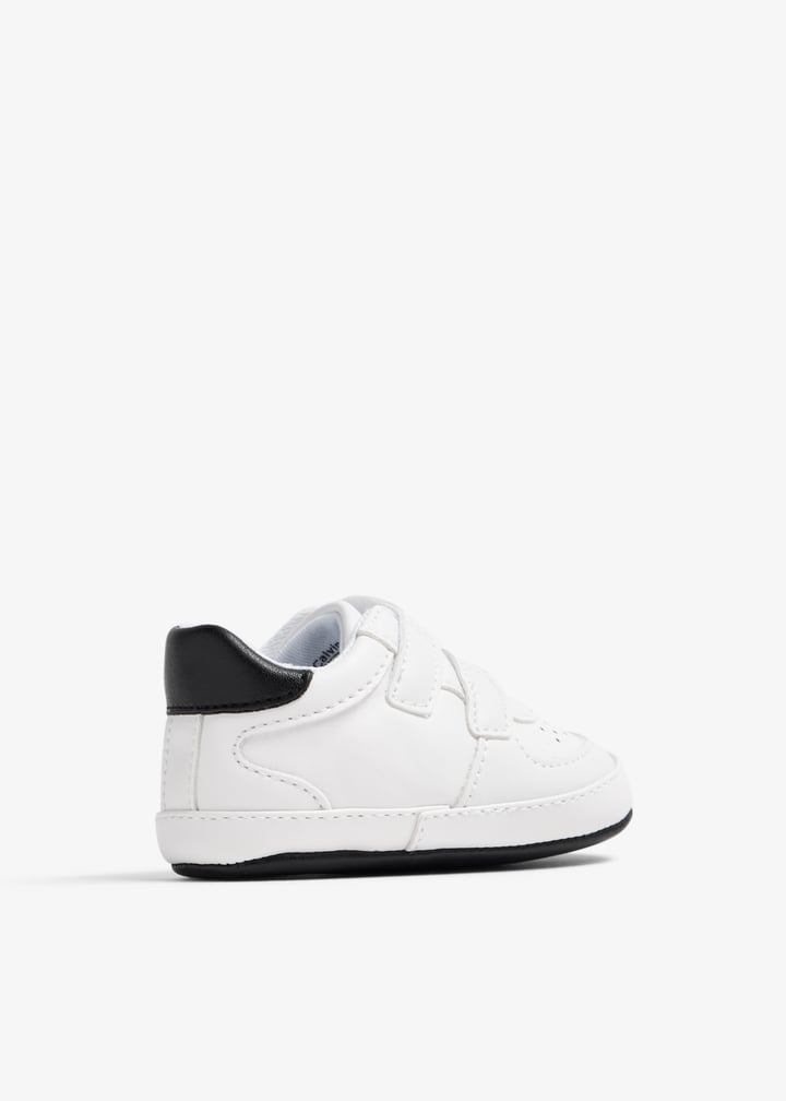 v0b4-80715-1433-x002_4.jpg?ts=20231216035640