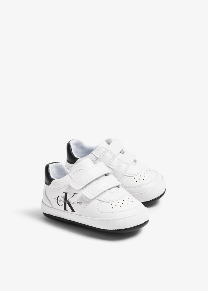 v0b4-80715-1433-x002_5.jpg?ts=20231216035640