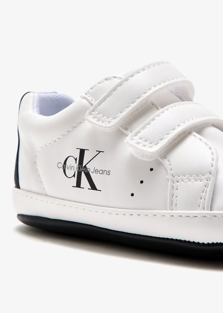 v0b9-82070-1582-x002_5.jpg?ts=20250311034547