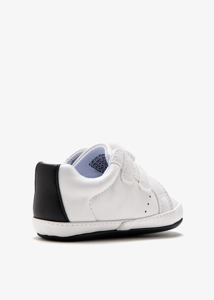 v0b9-82070-1582-x002_6.jpg?ts=20250311034547