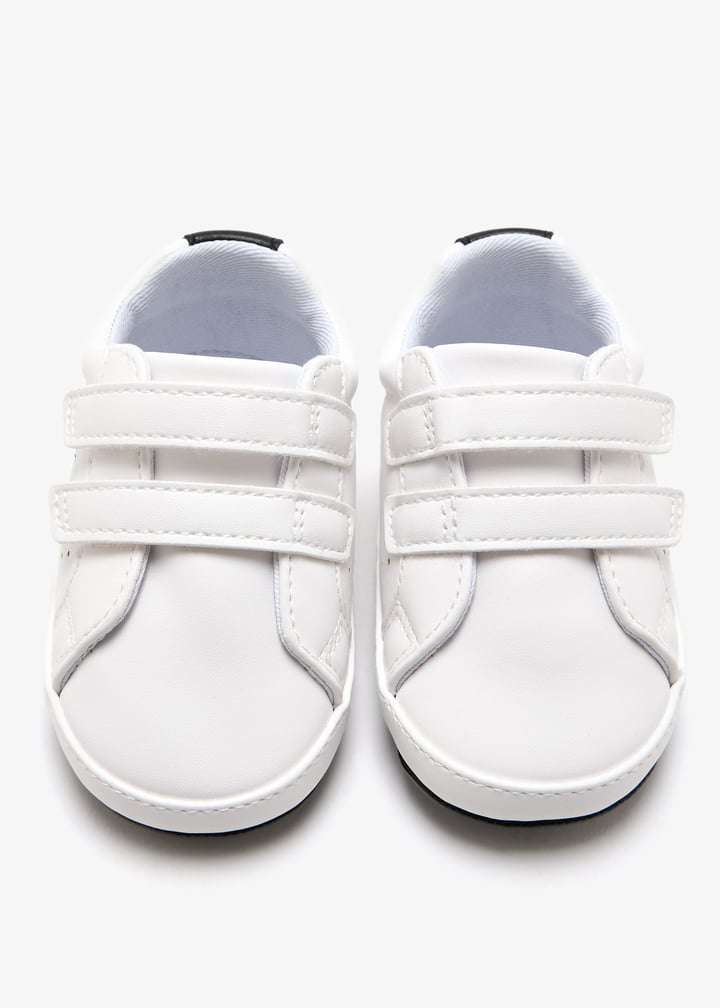 v0b9-82070-1582-x002_7.jpg?ts=20250311034547