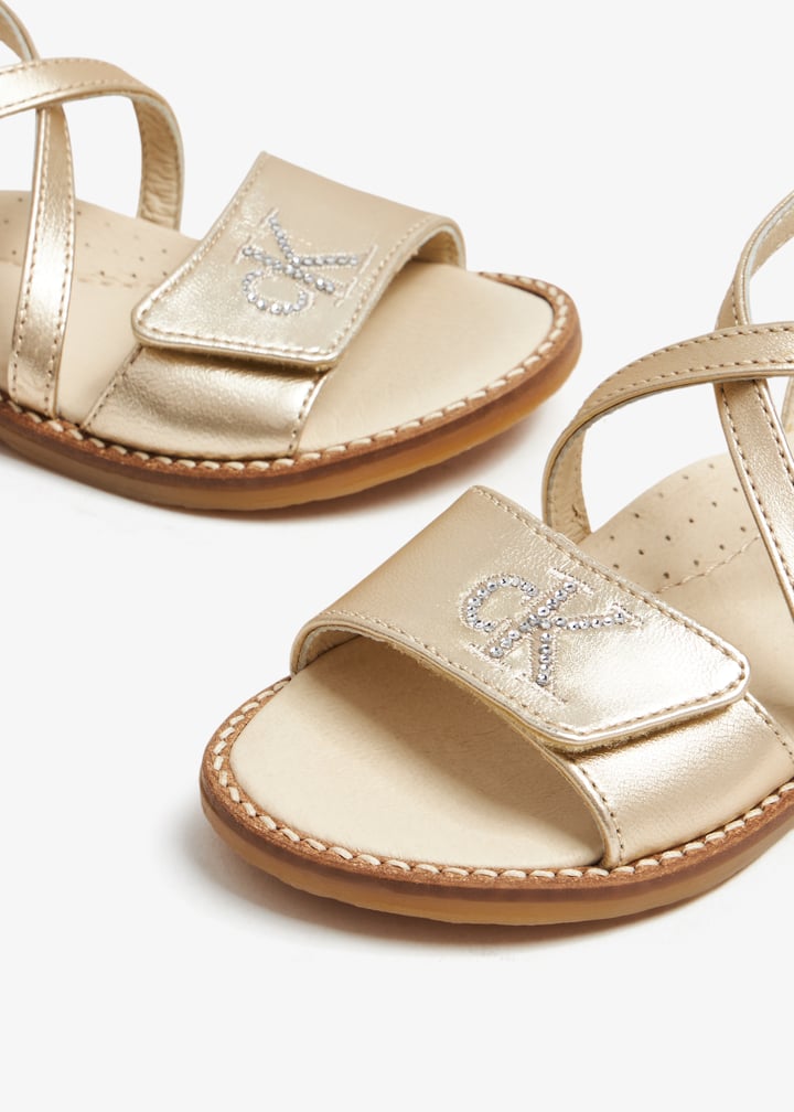 v1a2-80950-0220-514_3.jpg?ts=20231216035641