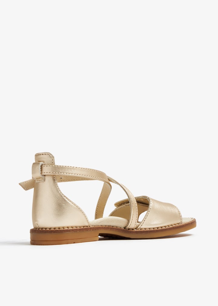 v1a2-80950-0220-514_4.jpg?ts=20231216035641