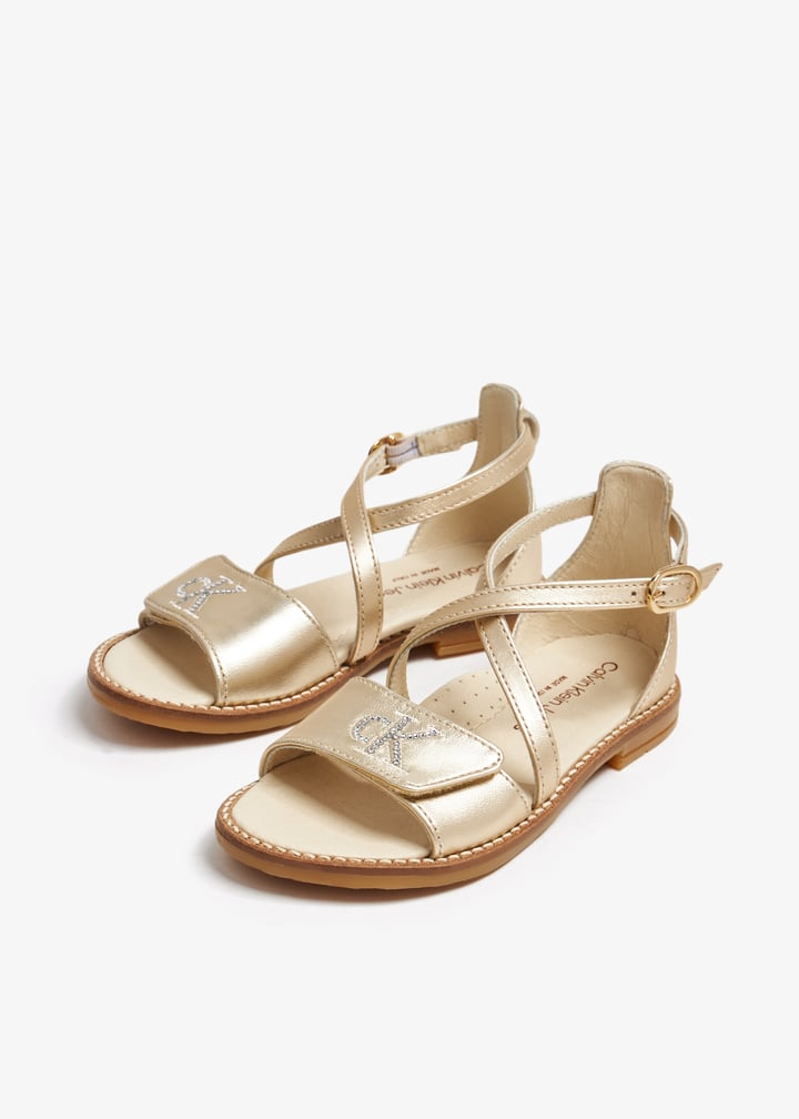 v1a2-80950-0220-514_5.jpg?ts=20231216035641