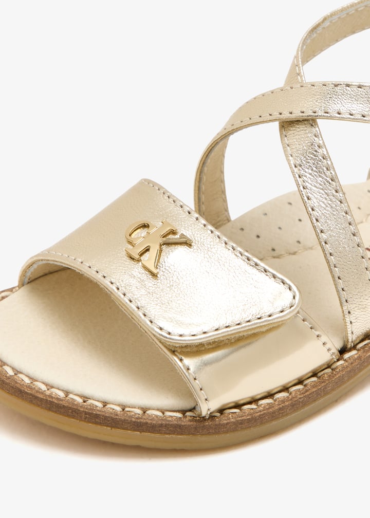 v1a2-83349-0220-514_5.jpg?ts=20251114043108