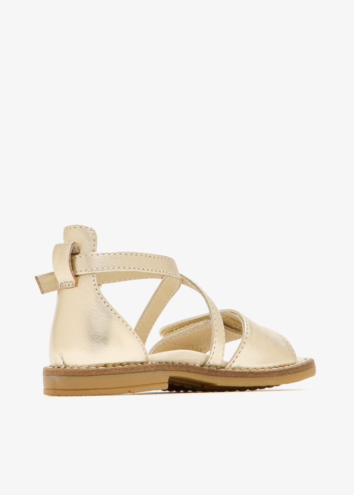 v1a2-83349-0220-514_6.jpg?ts=20251114043109