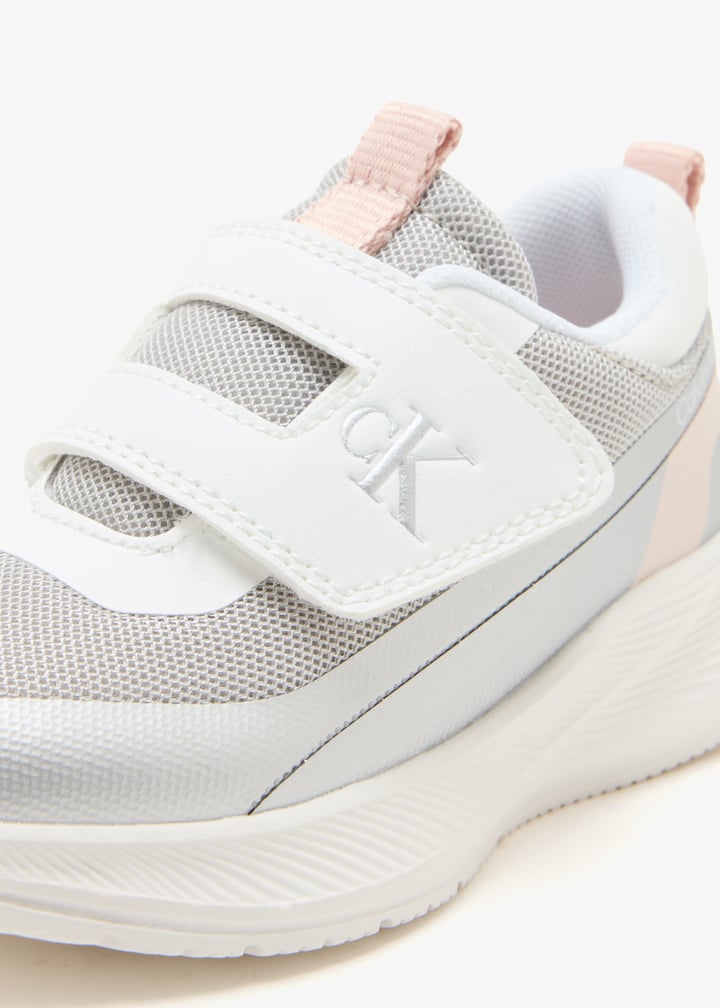 v1a9-83230-1843-x059_5.jpg?ts=20260128075550