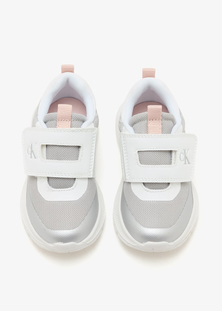 v1a9-83230-1843-x059_7.jpg?ts=20260128075551