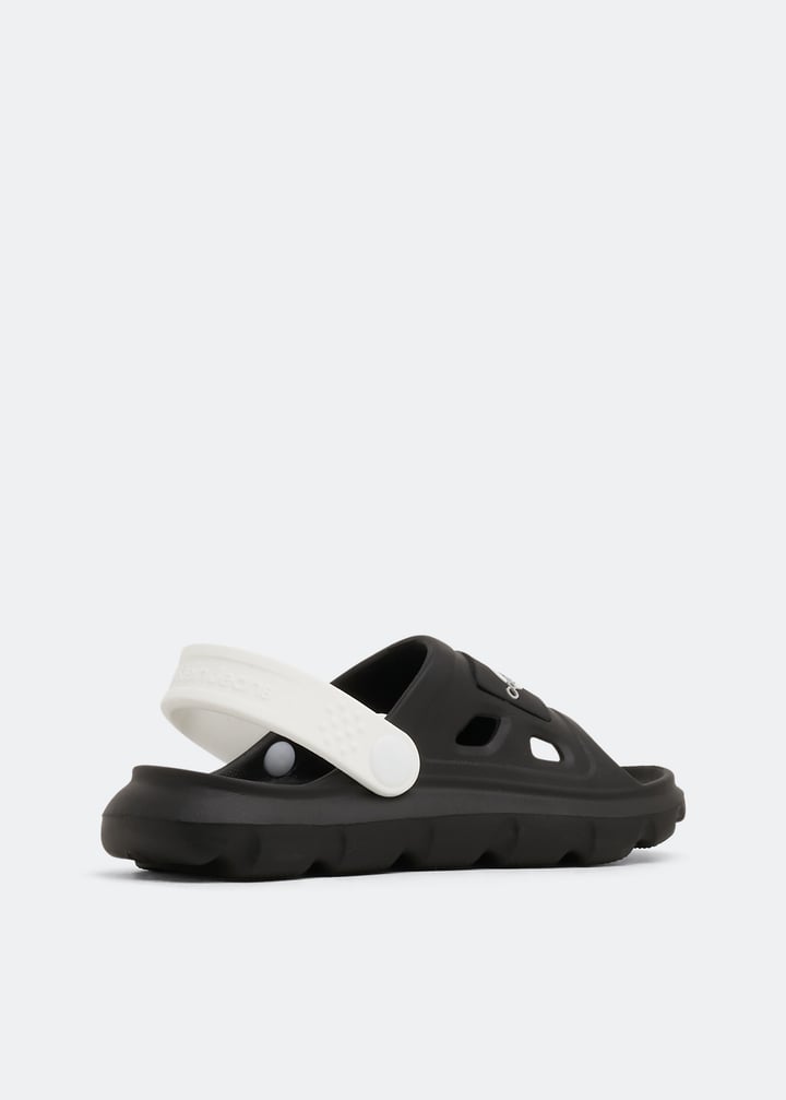 v1b2-80154-0083-x001_3.jpg?ts=20220504190034