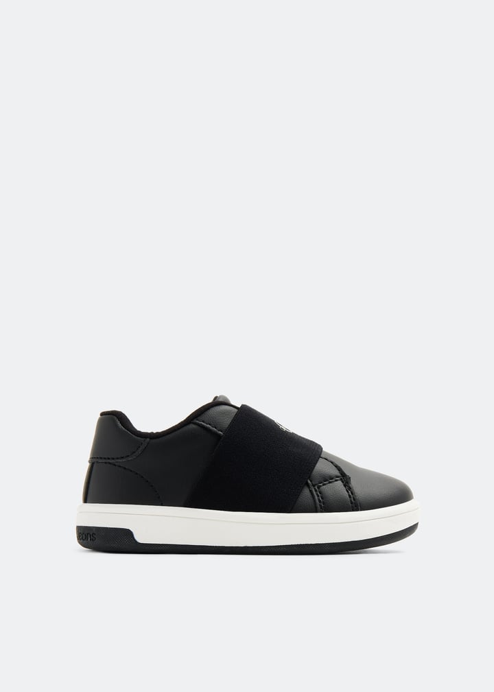 v1b9-80718-1355-999_1.jpg?ts=20230804030519