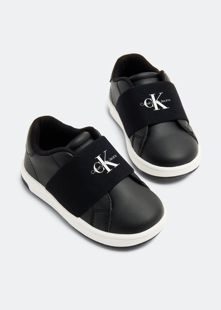 v1b9-80718-1355-999_5.jpg?ts=20230804030519