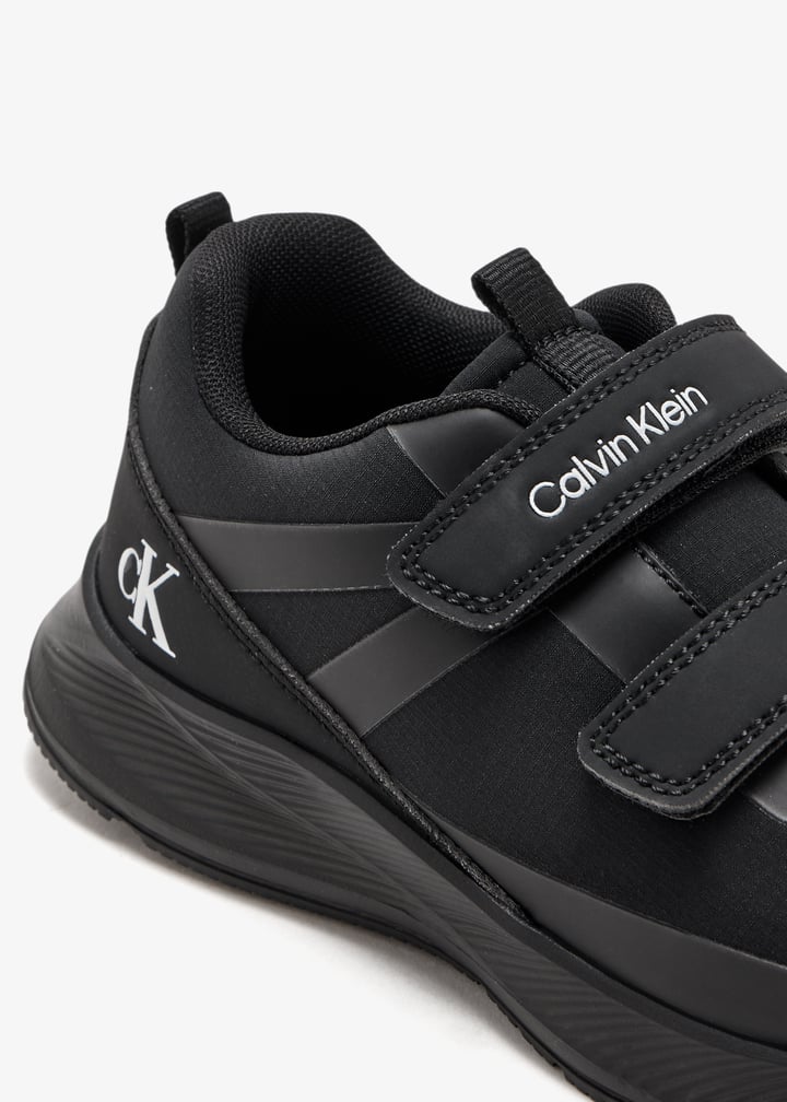 v1b9-83169-1845-999_5.jpg?ts=20250703104634