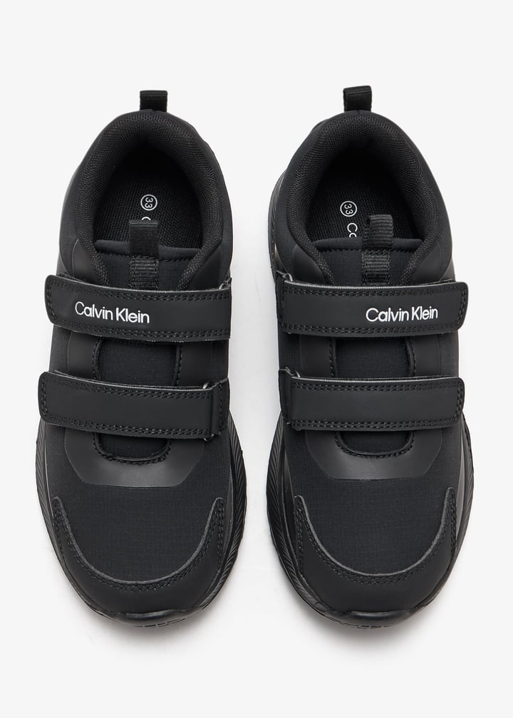 v1b9-83169-1845-999_7.jpg?ts=20250703104634