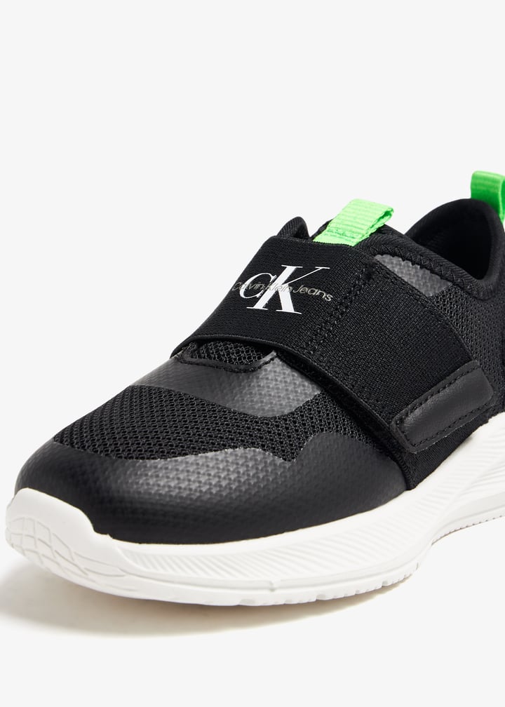 v1x9-80878-1697-999_3.jpg?ts=20231216035642