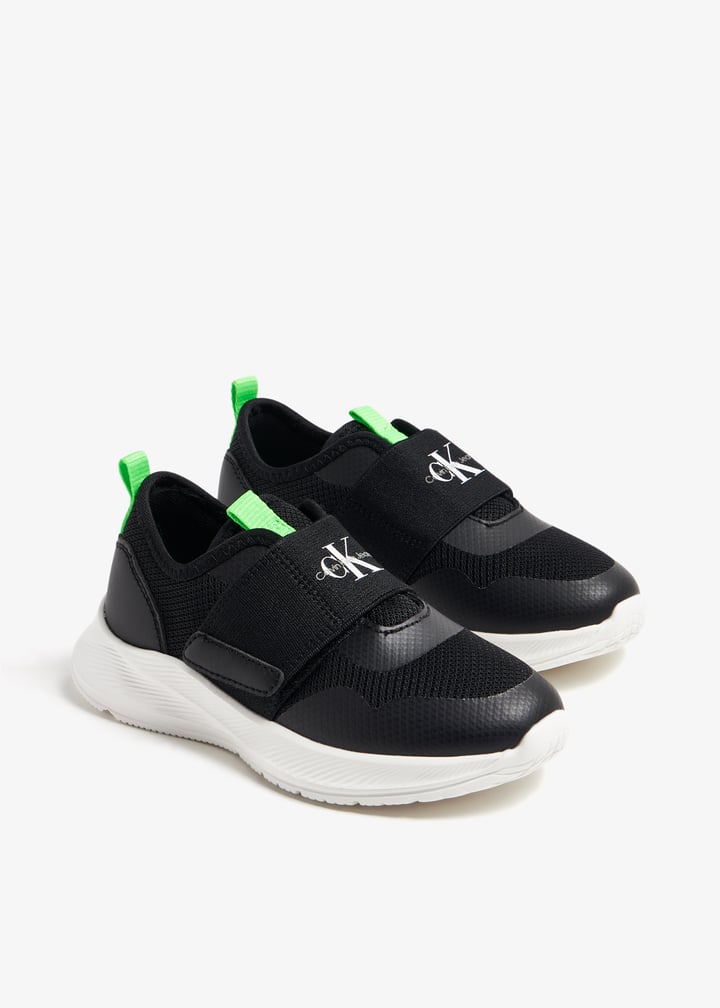 v1x9-80878-1697-999_5.jpg?ts=20231216035642