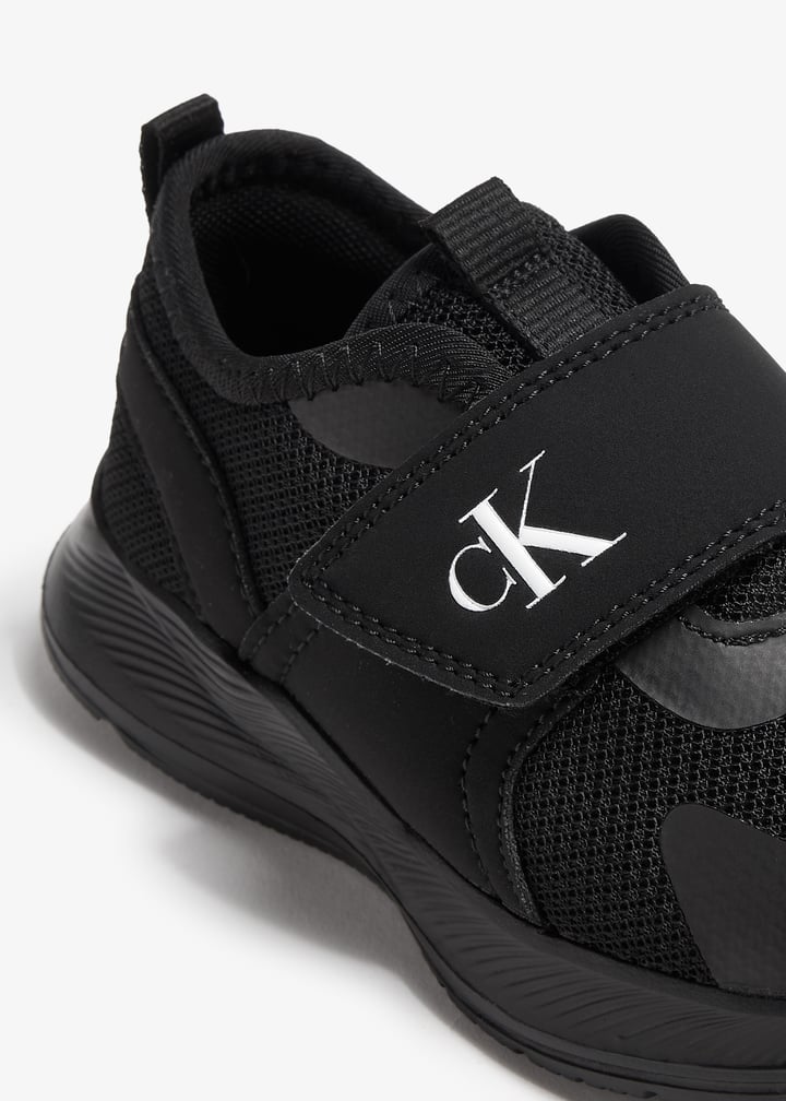 v1x9-81070-0208-999_5.jpg?ts=20240814033043