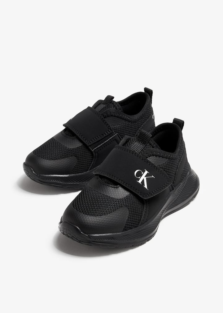 v1x9-81070-0208-999_7.jpg?ts=20240814033043