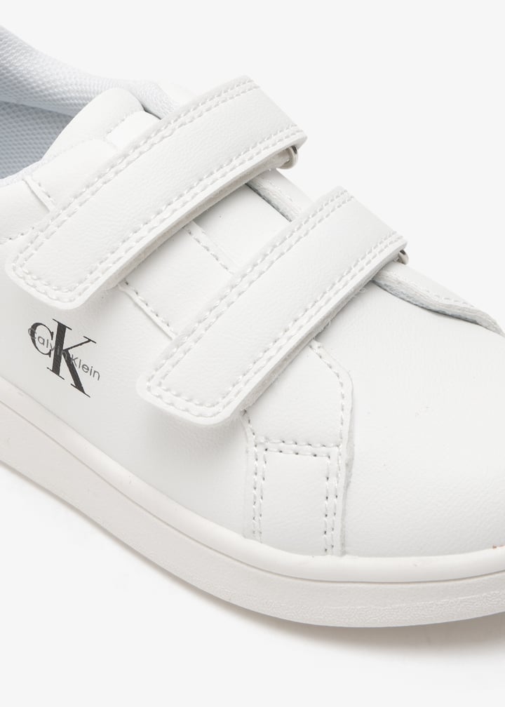 v1x9-83275-1355-x002_5.jpg?ts=20251130041637