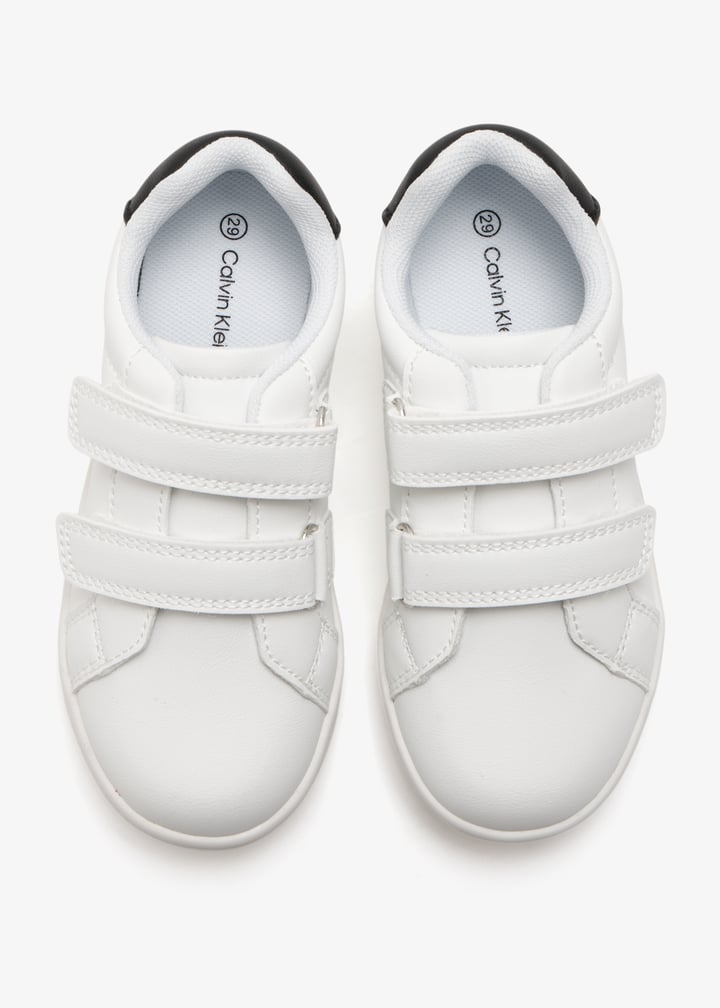 v1x9-83275-1355-x002_7.jpg?ts=20251130041638