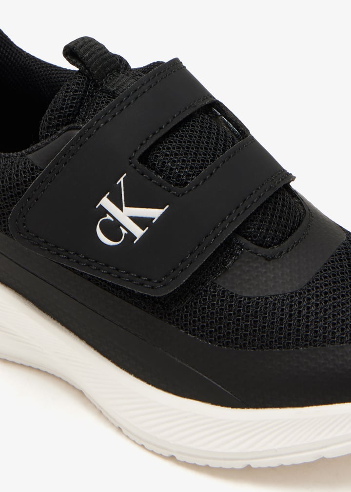 v1x9-83308-1843-999_5.jpg?ts=20251130041639