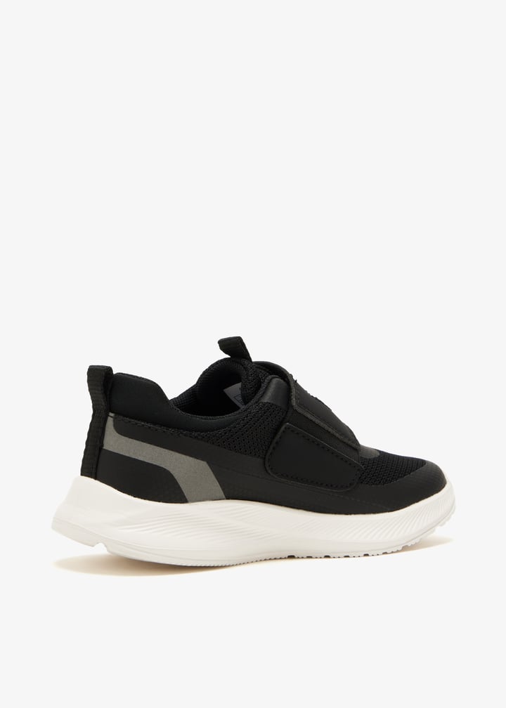 v1x9-83308-1843-999_6.jpg?ts=20251130041640