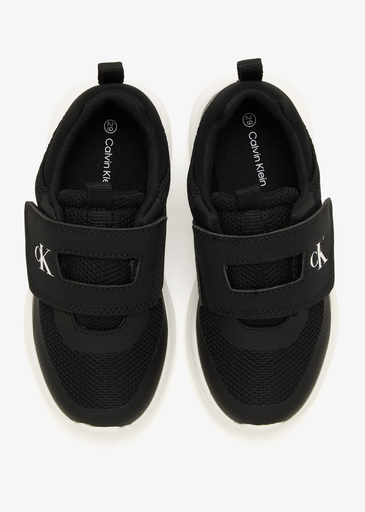 v1x9-83308-1843-999_7.jpg?ts=20251130041640