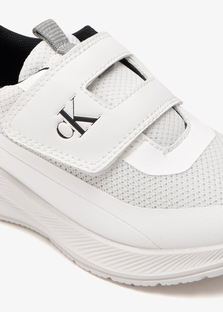 v1x9-83308-1843-x002_5.jpg?ts=20251130041641