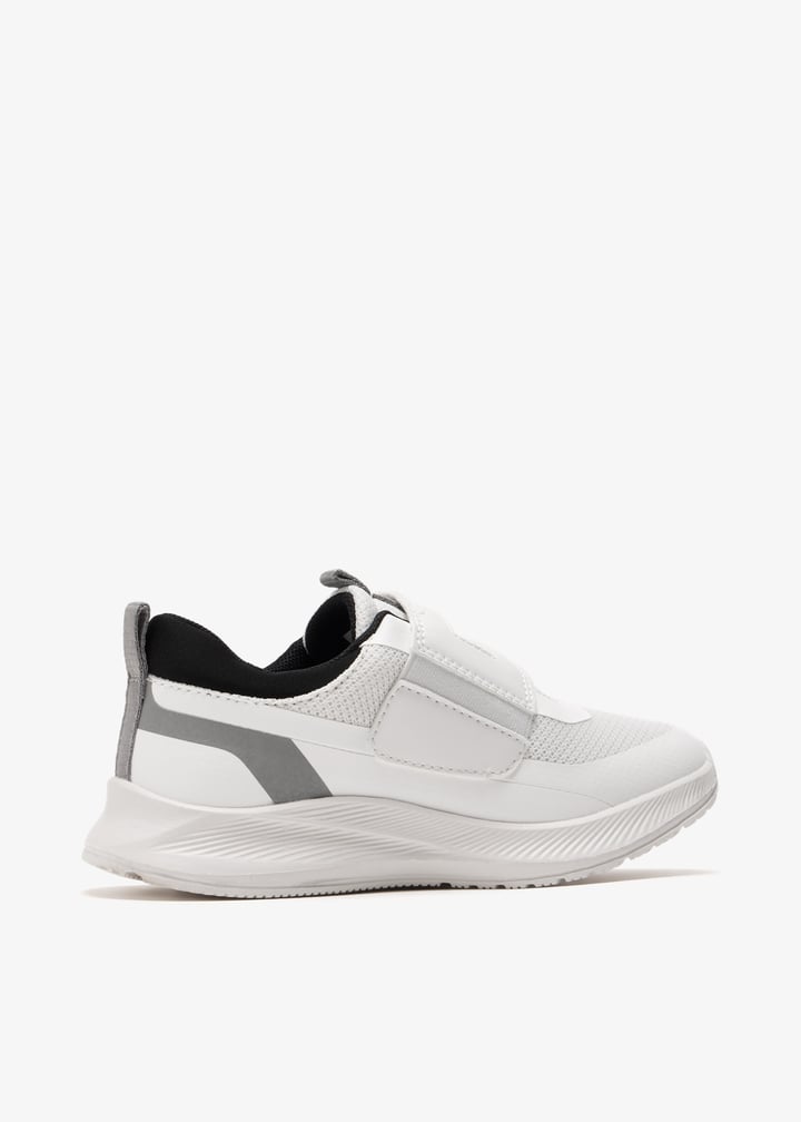 v1x9-83308-1843-x002_6.jpg?ts=20251130041642