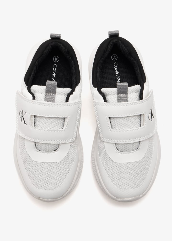 v1x9-83308-1843-x002_7.jpg?ts=20251130041642