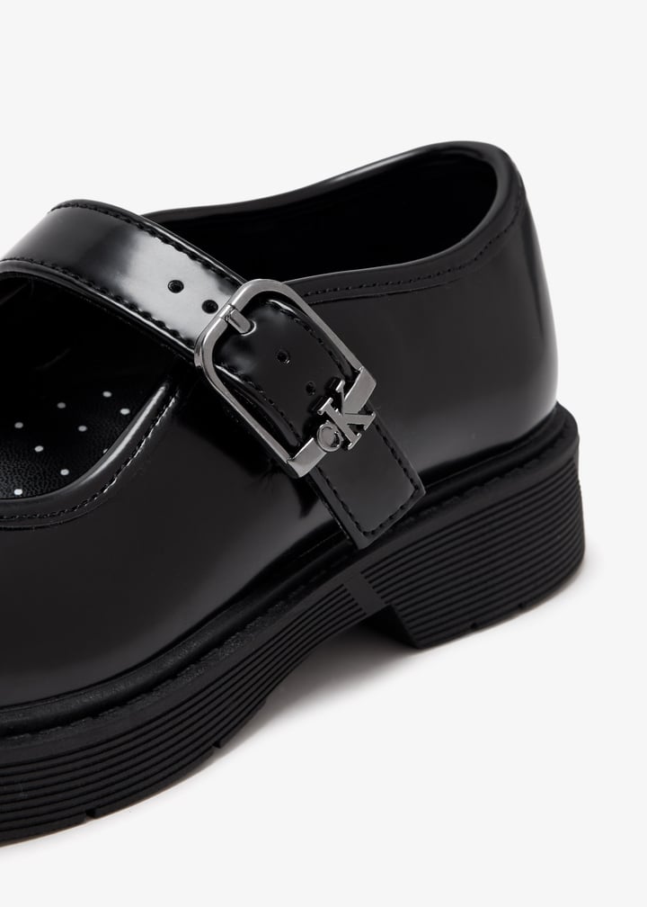 v3a3-83114-1453-999_5.jpg?ts=20250621031428