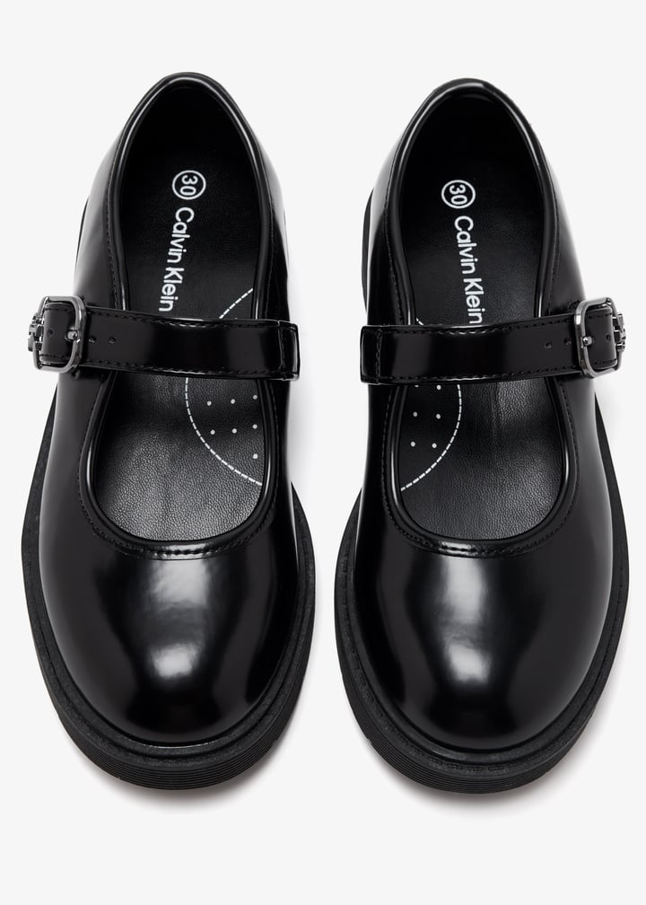 v3a3-83114-1453-999_7.jpg?ts=20250621031429