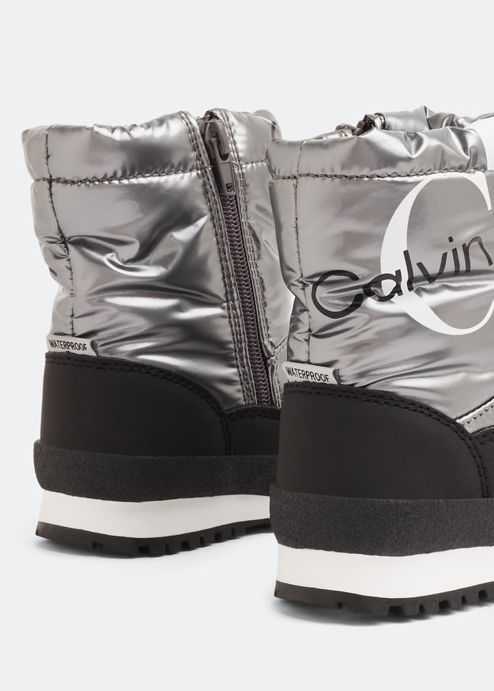 v3a6803101240-918_2.jpg?ts=20221008040507