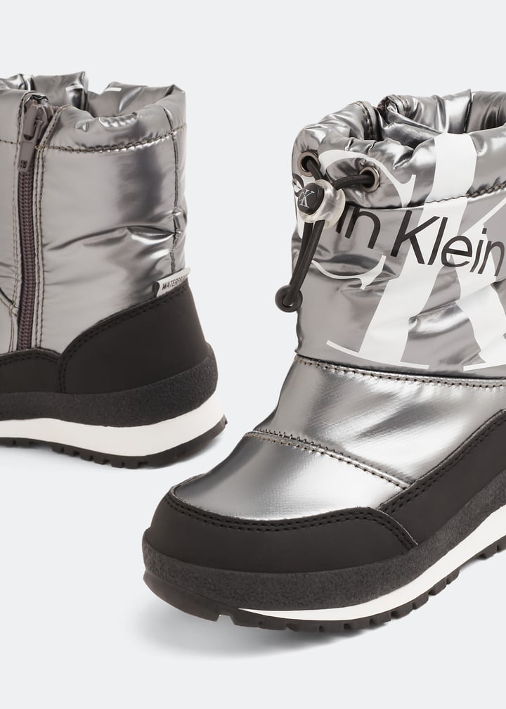 v3a6803101240-918_4.jpg?ts=20221008040507