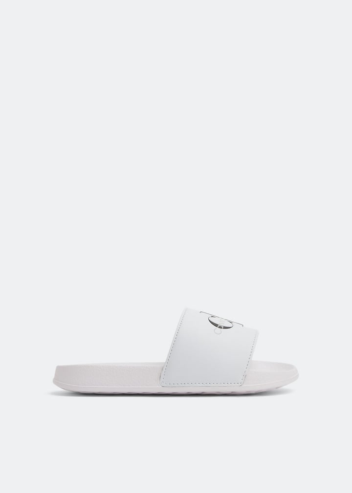 v3b0-80160-1172-100_1.jpg?ts=20220504190034