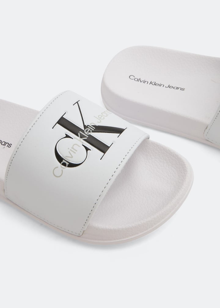 v3b0-80160-1172-100_2.jpg?ts=20220504190034