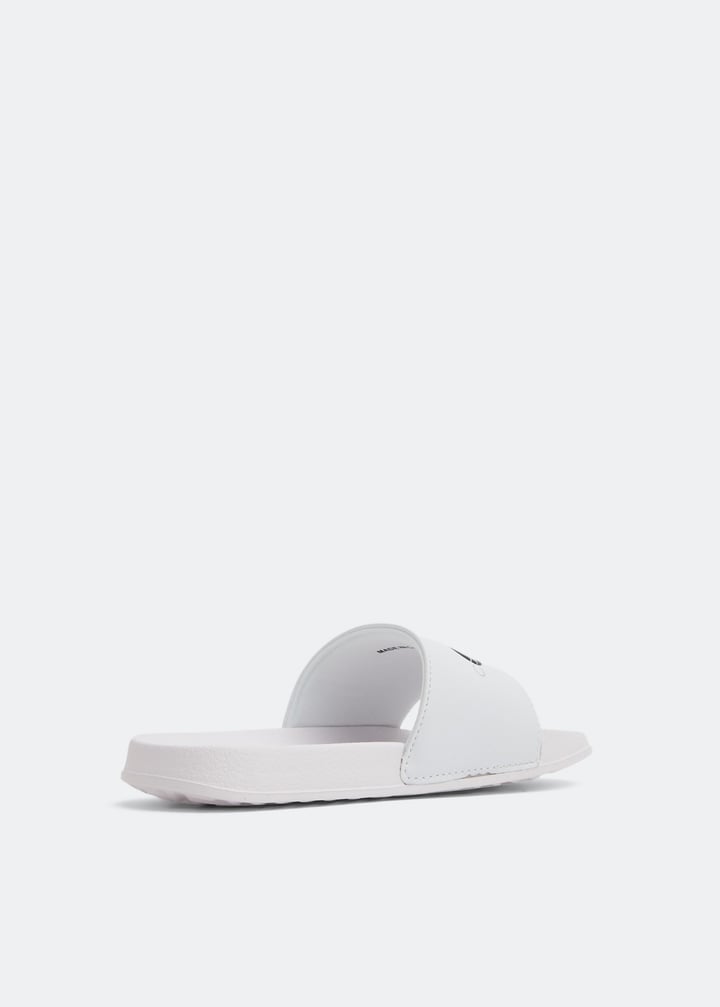 v3b0-80160-1172-100_3.jpg?ts=20220504190034