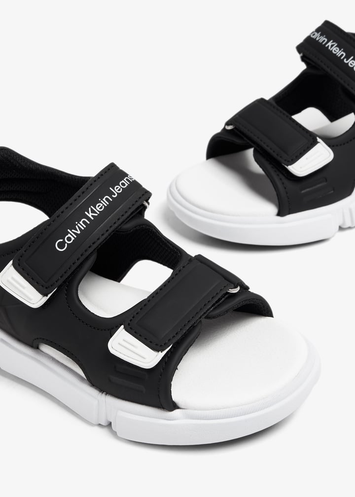 v3b2-80911-1355-999_3.jpg?ts=20231216035642