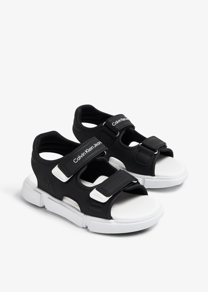 v3b2-80911-1355-999_5.jpg?ts=20231216035643