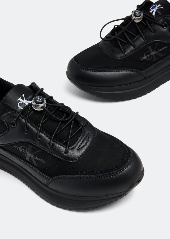 v3b9-80737-0208-999_3.jpg?ts=20230803030513