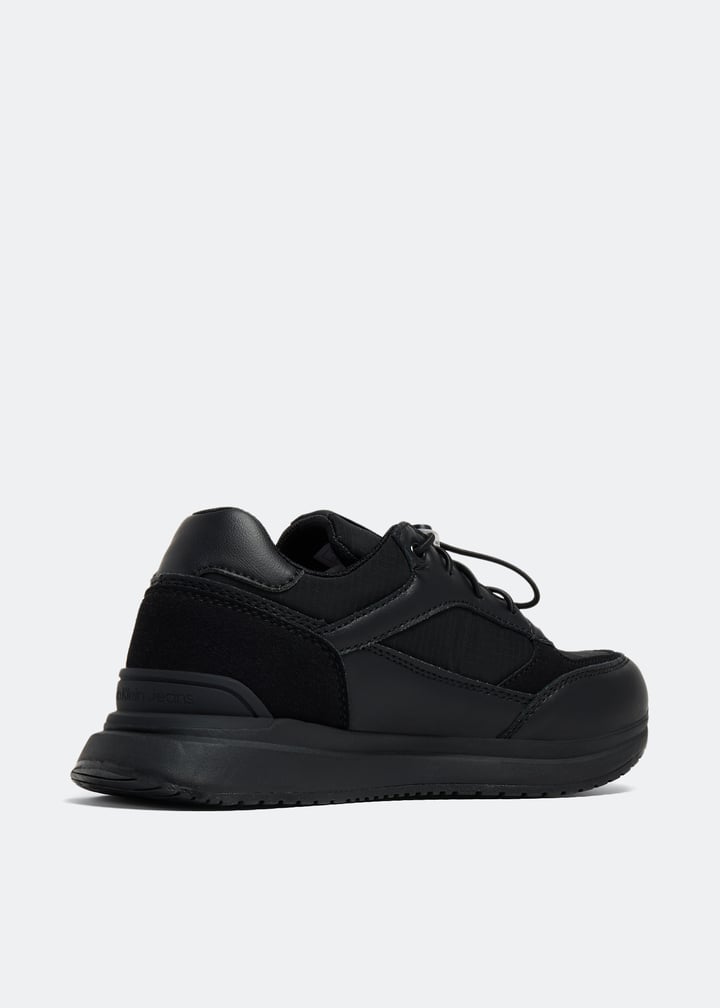 v3b9-80737-0208-999_4.jpg?ts=20230803030513