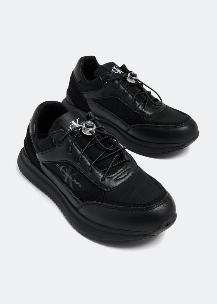 v3b9-80737-0208-999_5.jpg?ts=20230803030514