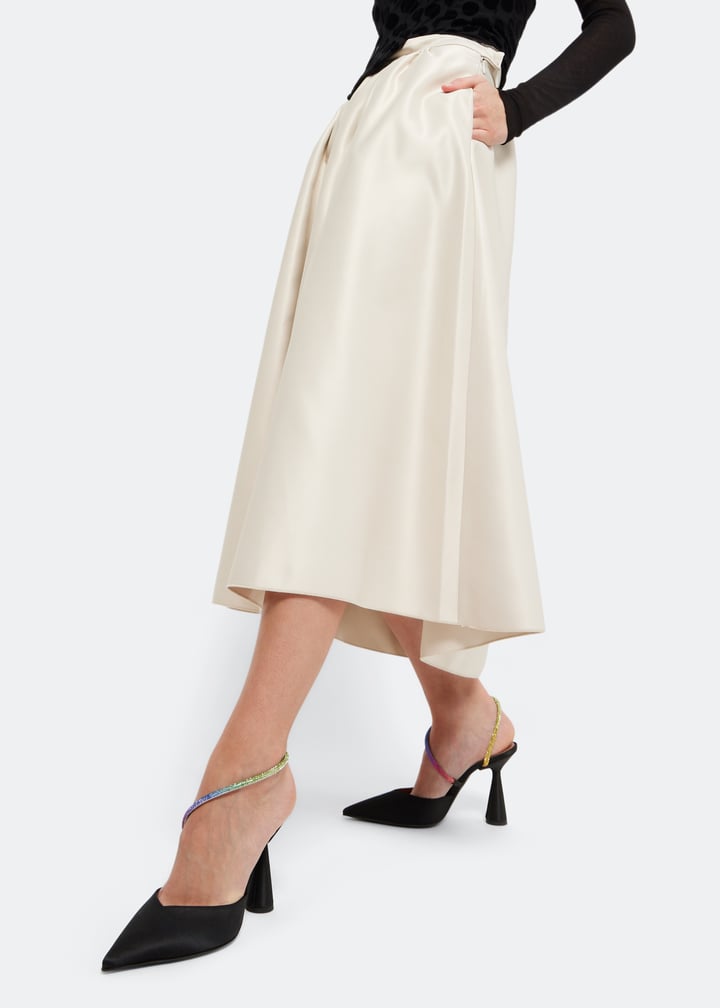 v3ea07-blkmdl_2.jpg?ts=20230320103024