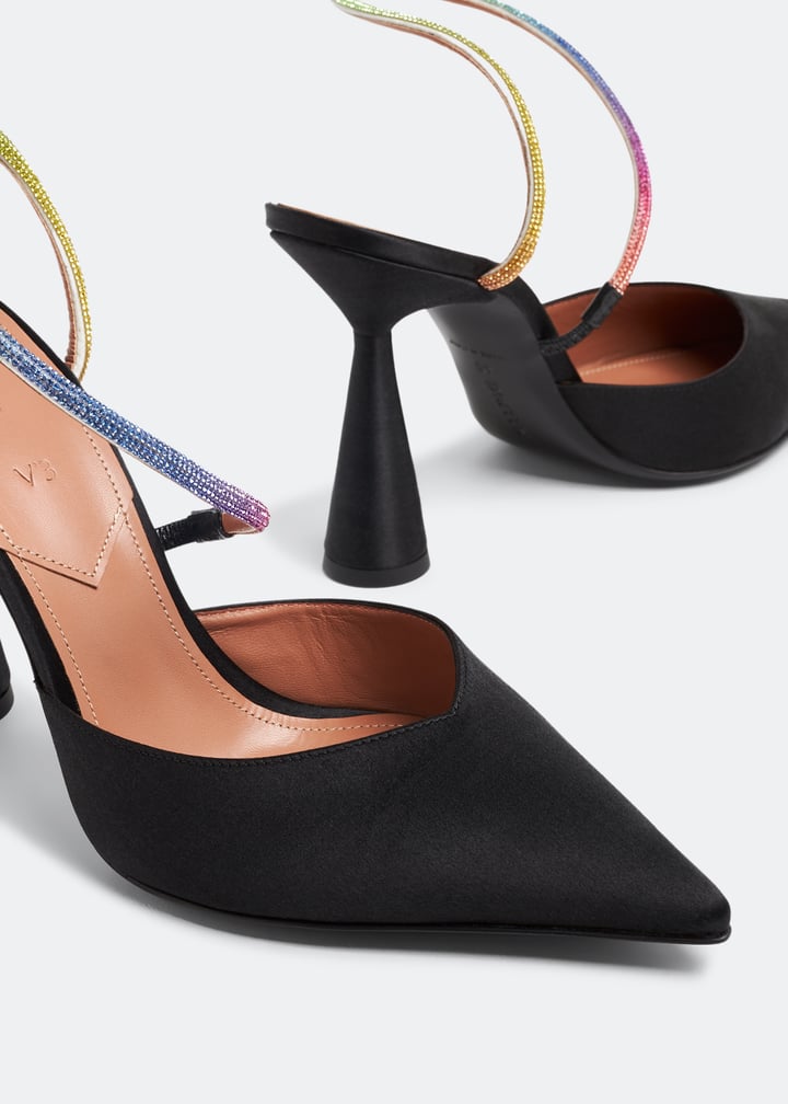 v3ea07-blkmdl_3.jpg?ts=20230320103024