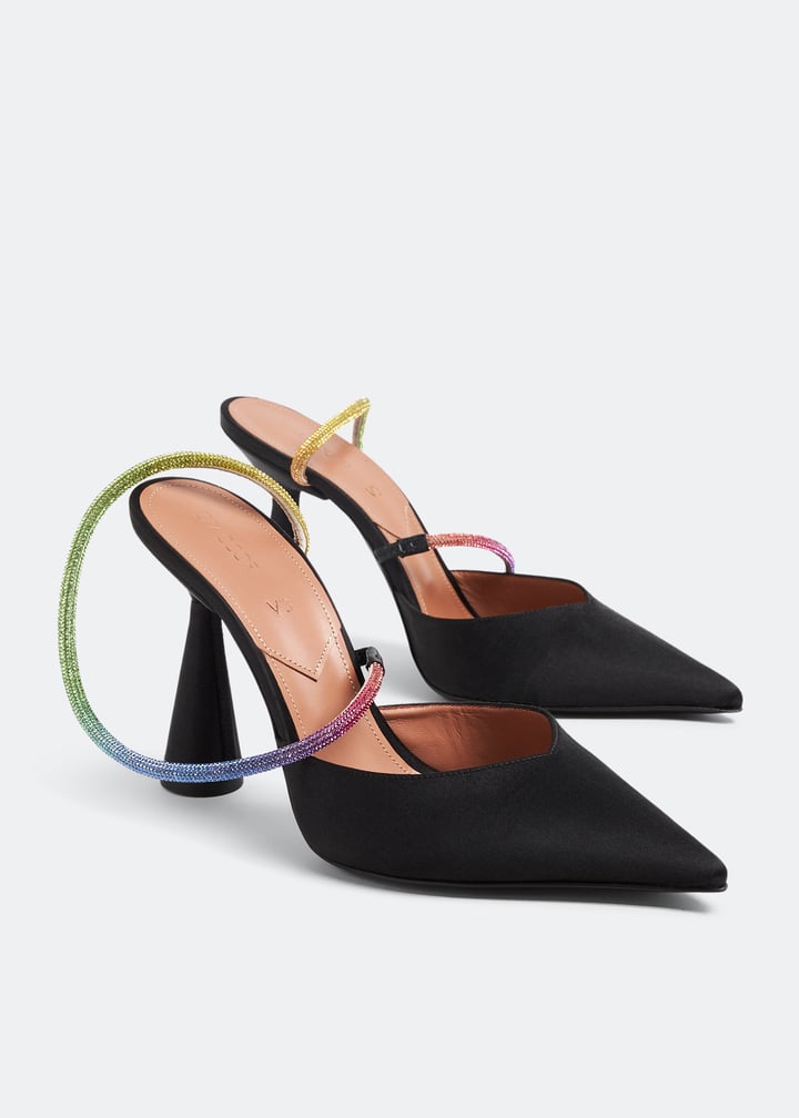 v3ea07-blkmdl_5.jpg?ts=20230320103024