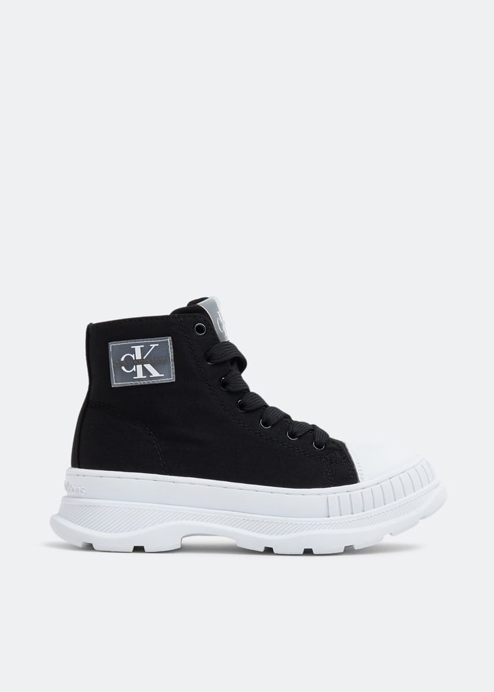 v3x5-80603-0890-999_1.jpg?ts=20221221030509