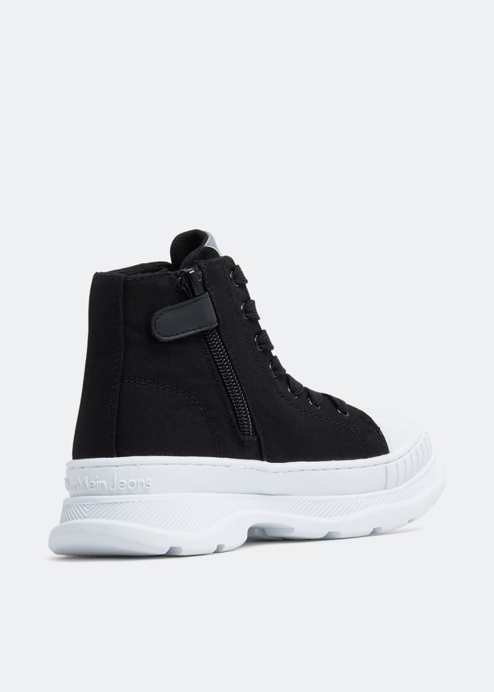 v3x5-80603-0890-999_2.jpg?ts=20221221030509